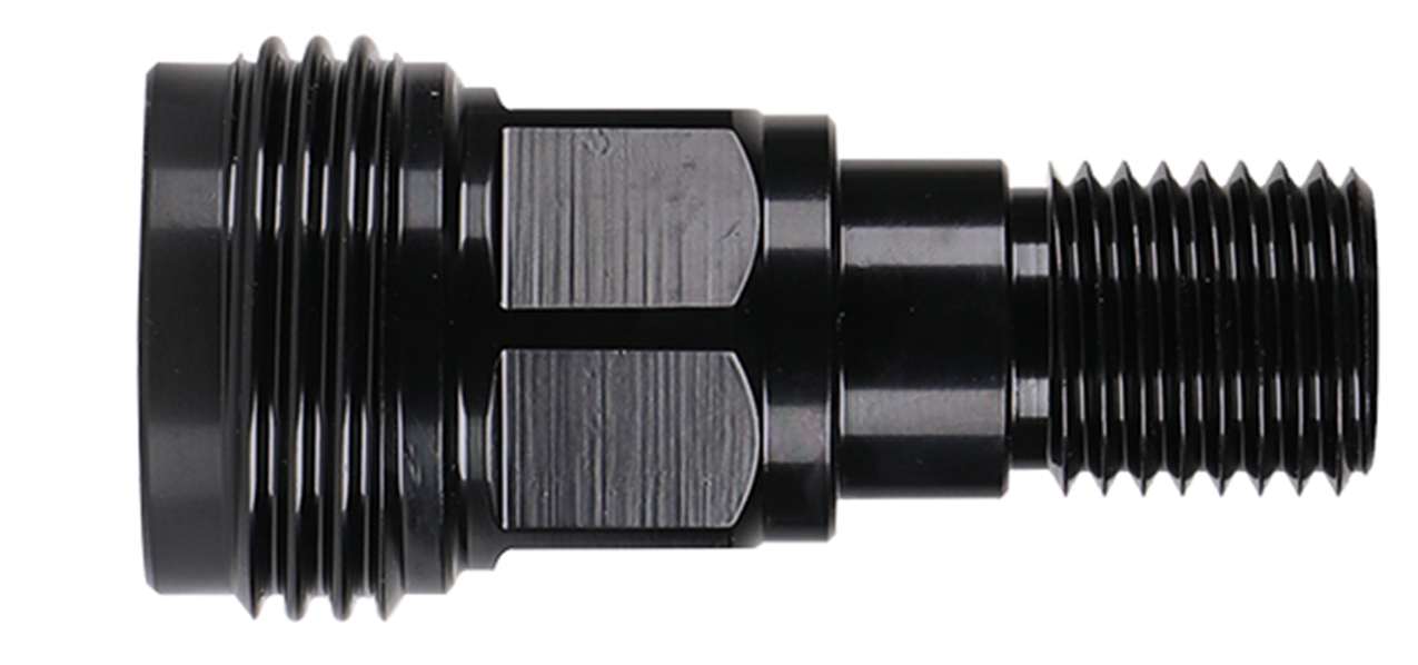 Adapter Hilti DD BL x 1 1/4" UNC (AG)