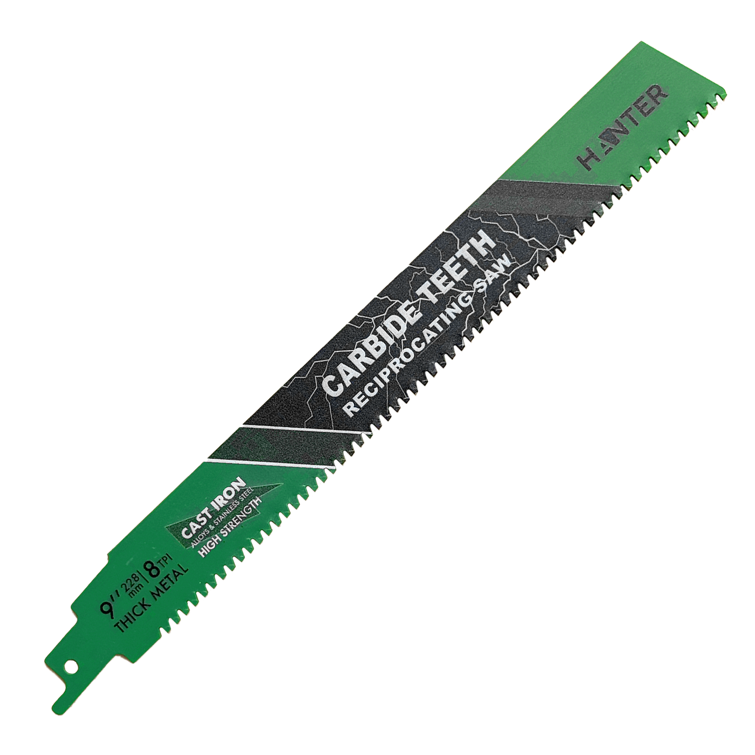 carbiteXpert MACH 2