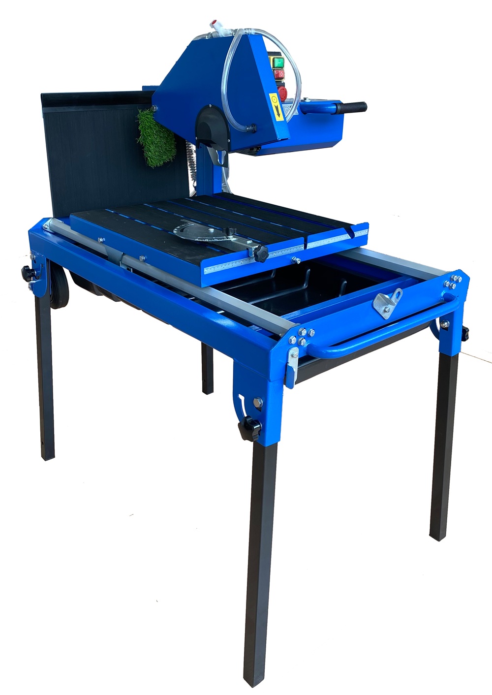 STM 400