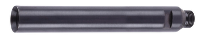 Verlängerung 1/2" BSP (AG-IG) 200 mm Länge