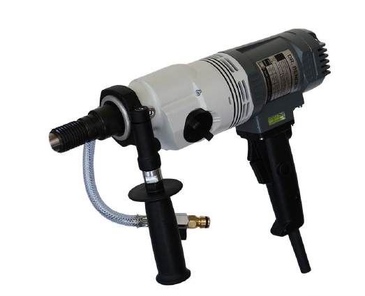 DBM 200  Kernbohrmaschine