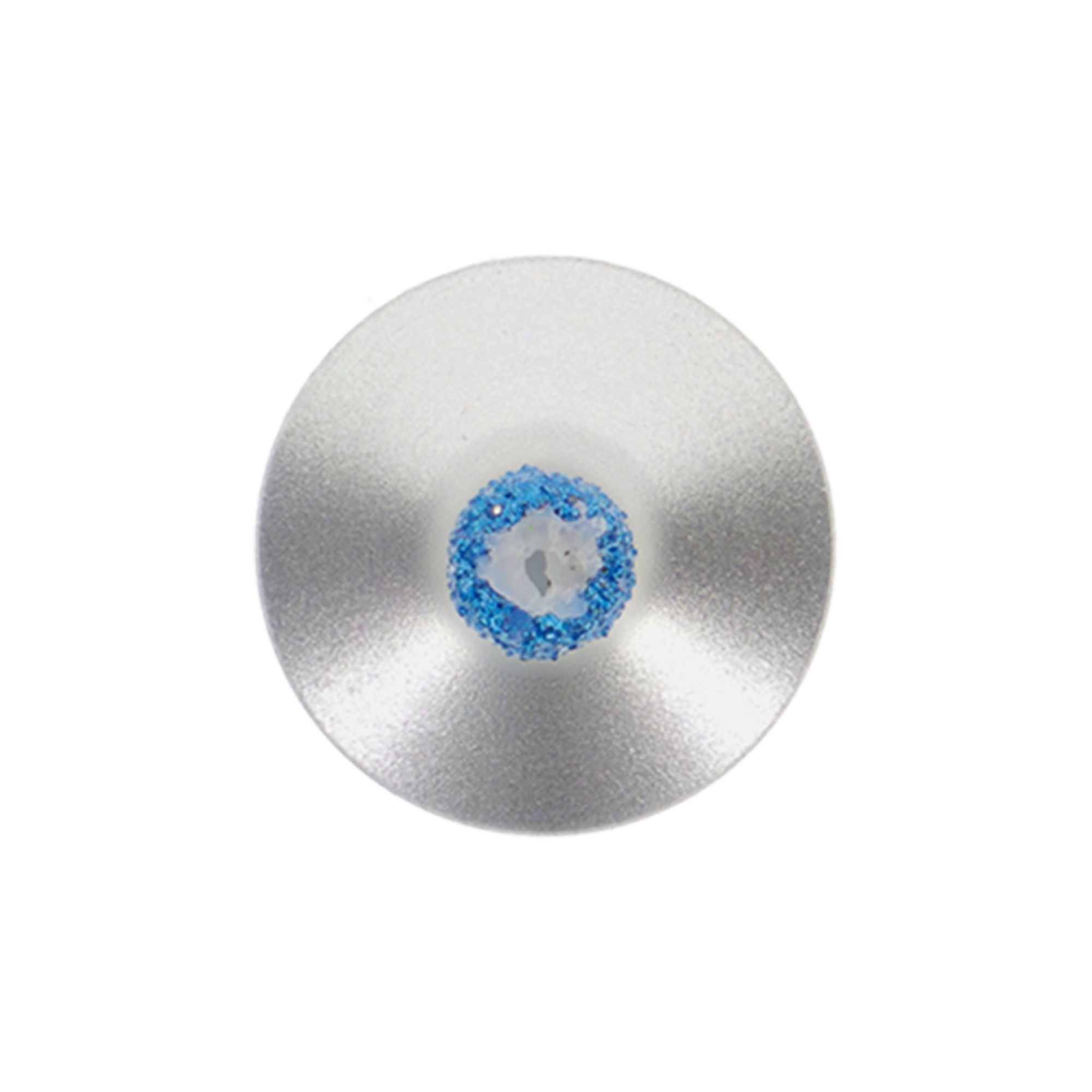 FBXB MACH 3 - Premium-Diamantfliesenbohrer mit Matrix-Segment