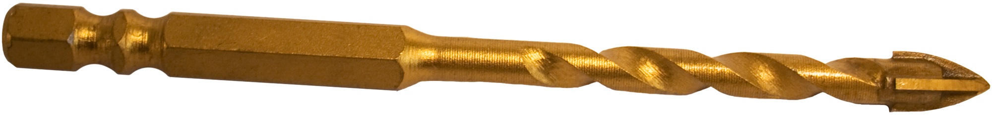 DBF MACH 2