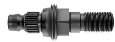 Adapter Hilti DD BU x 1 1/4" UNC (AG)