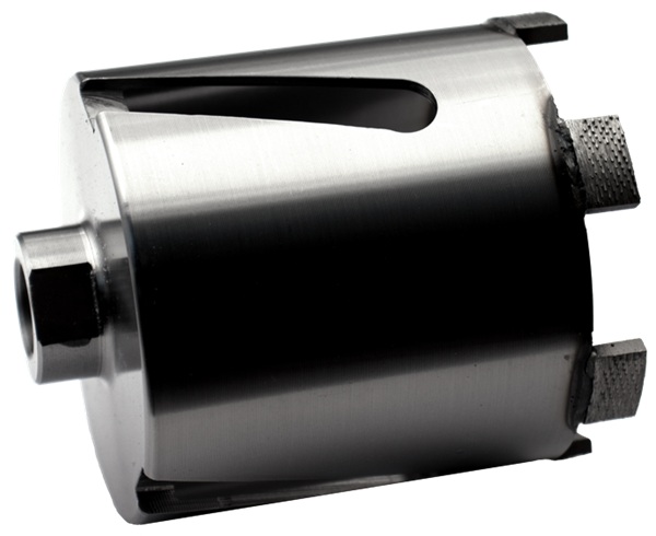 DS MACH 3
